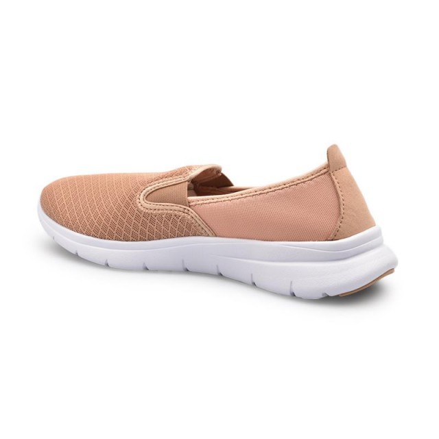 Wmns Core Flex Essentials Slip On foto 3